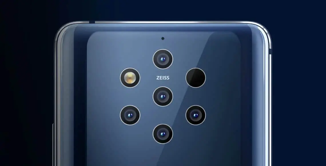 nokia 93 pureview