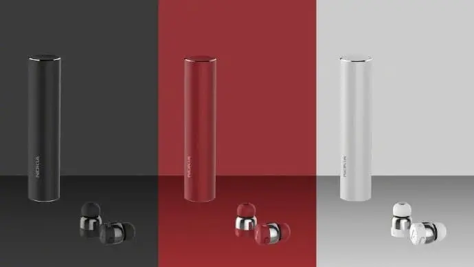 nokia com bh 705 design image a