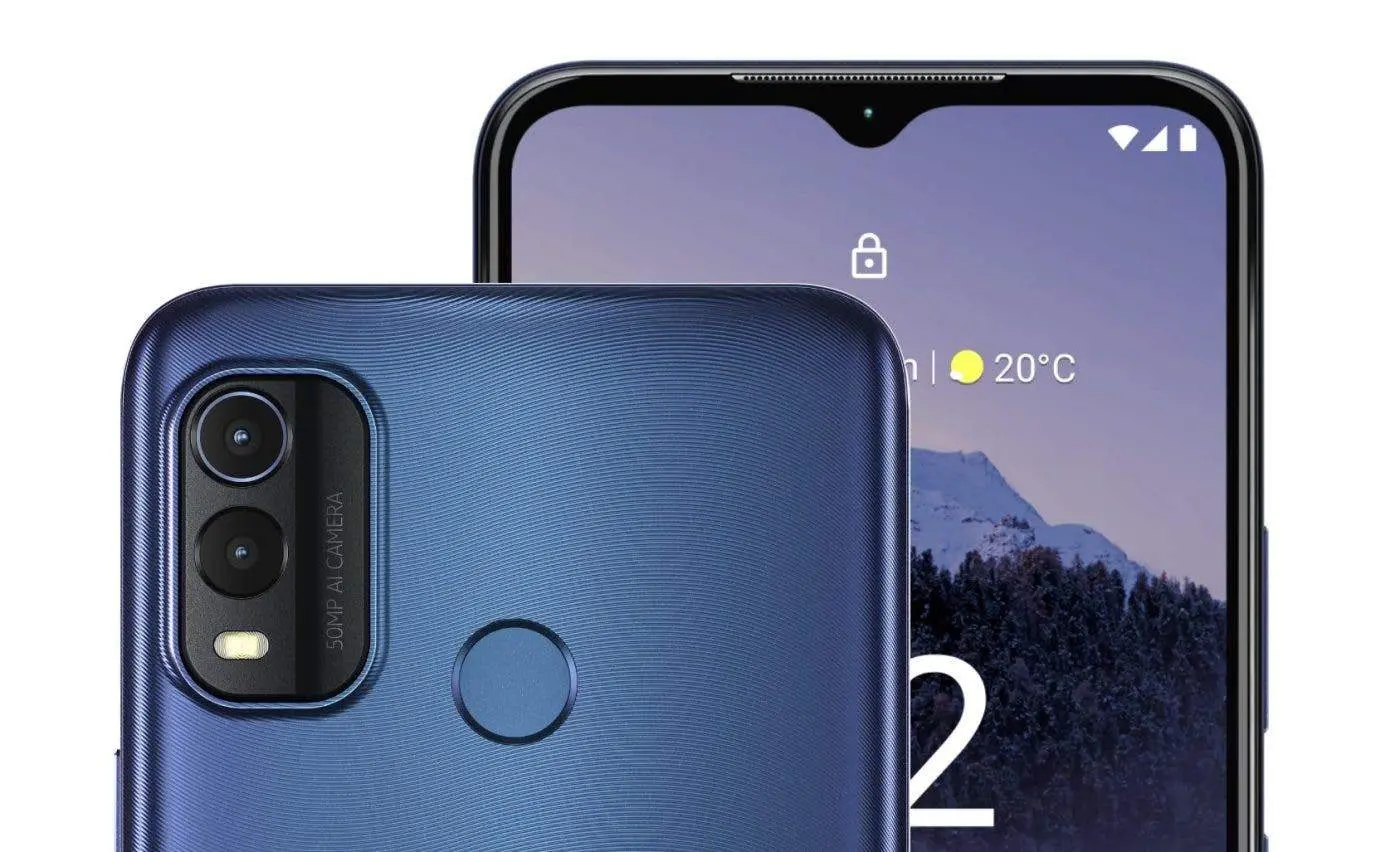 nokia g11 plus