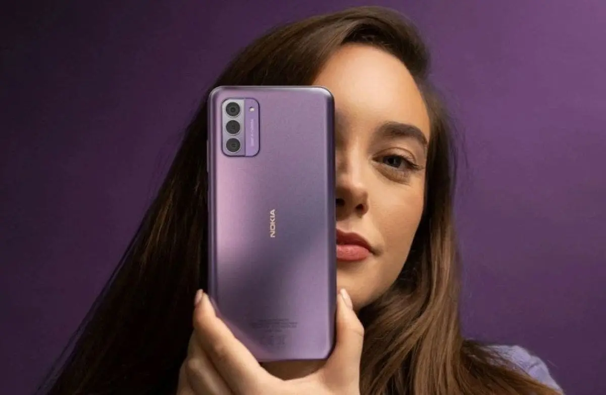 nokia g42 1
