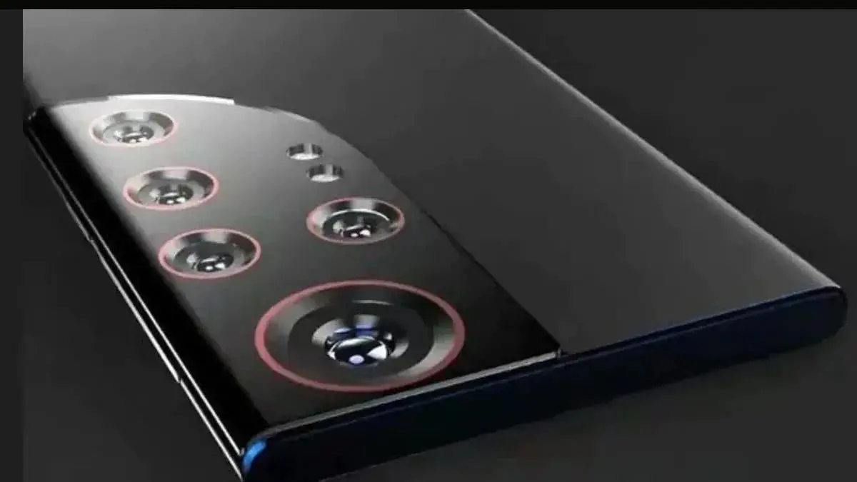 nokia n73