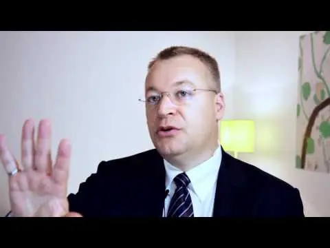 nokia planing windows 8 tablets gizchina com