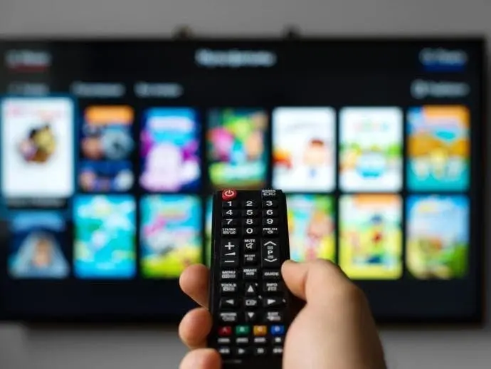 nokia tv 1
