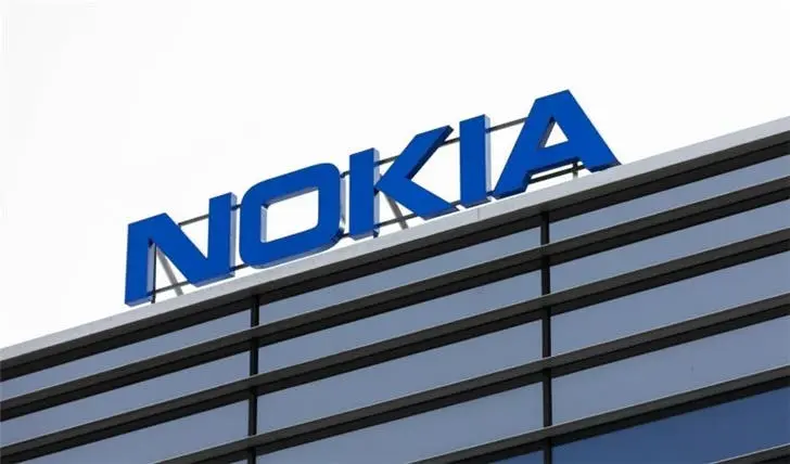 nokia tv 3