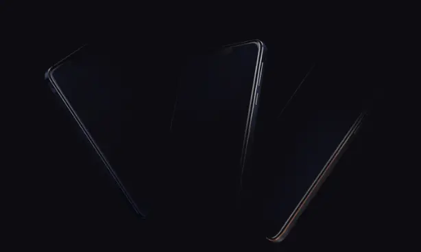 nokiaa