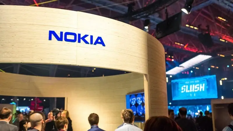 nokiaa