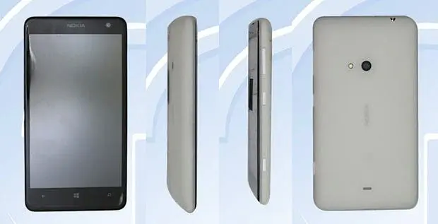 nokialumia625 02 1374042969