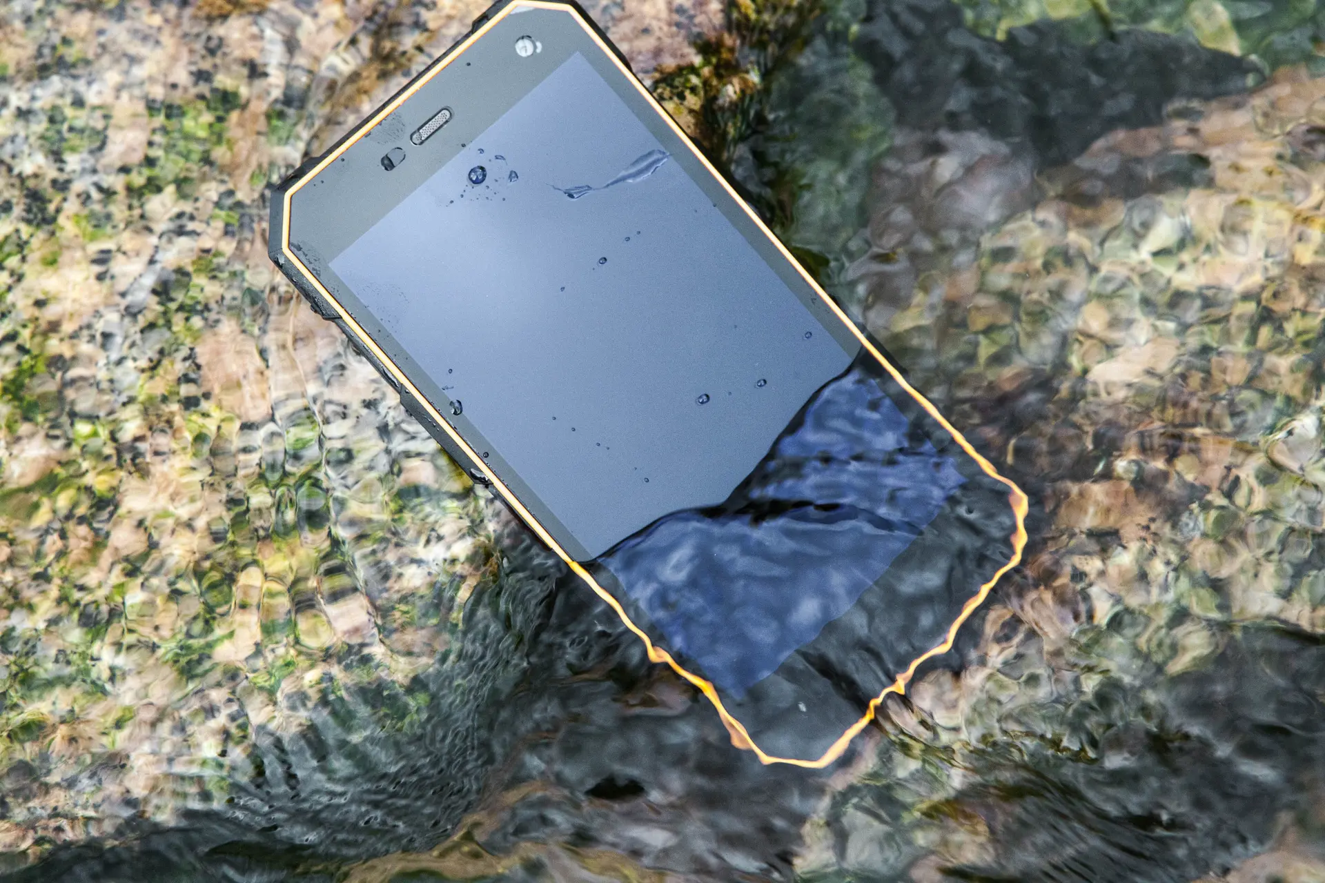 nomu 1 1