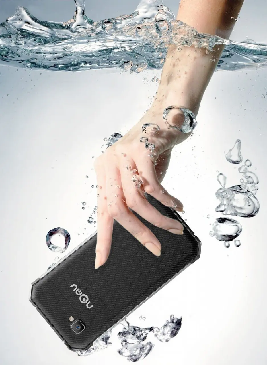 nomu 1 3