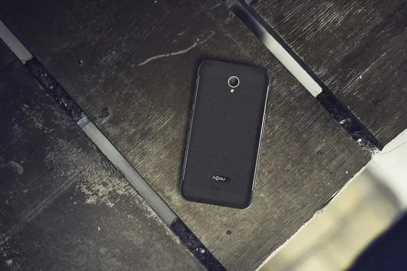 nomu 1