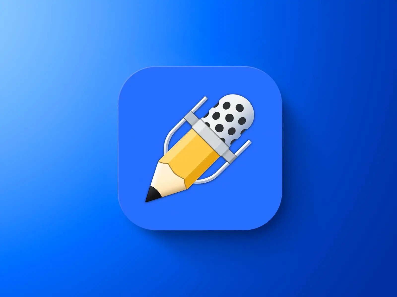 notability b
