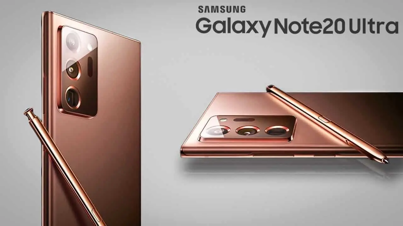 note 20