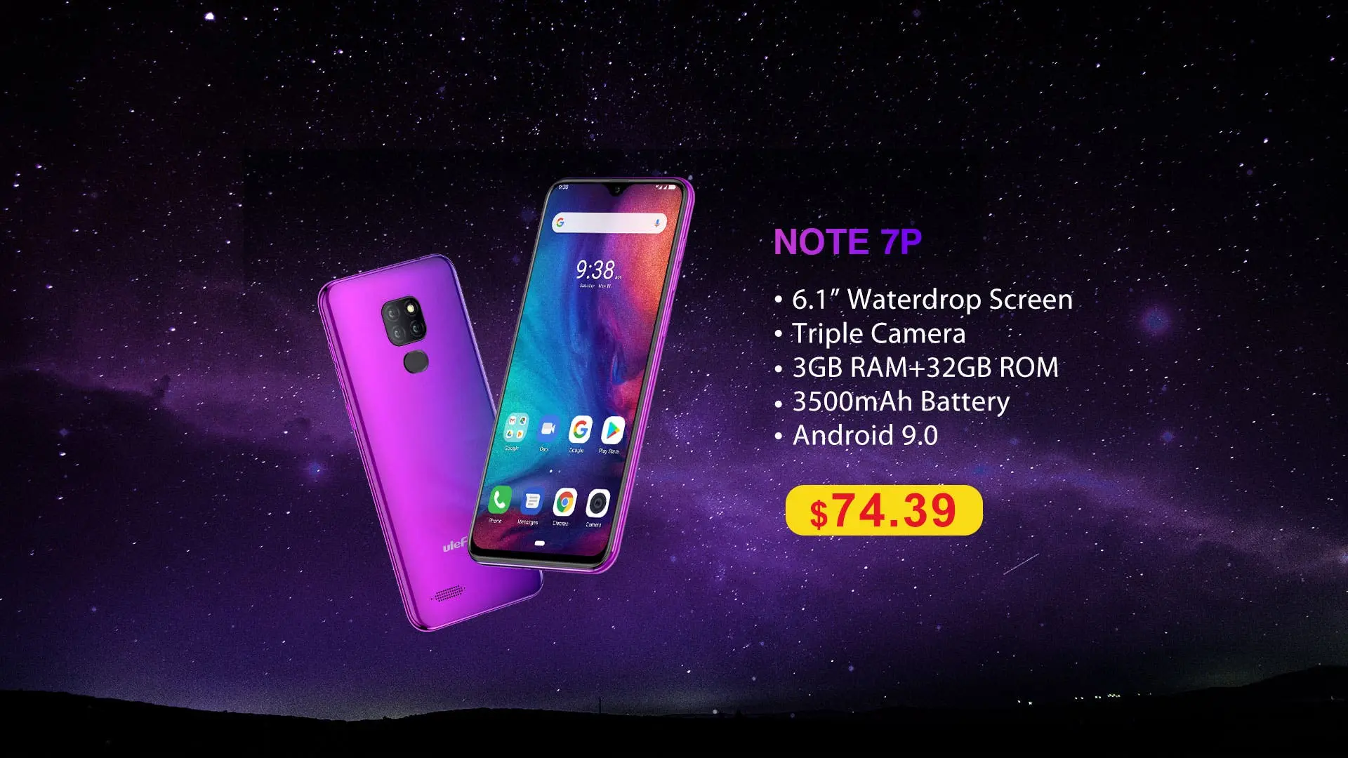 note 7p1920