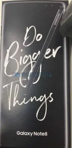 note 8 brochure 1