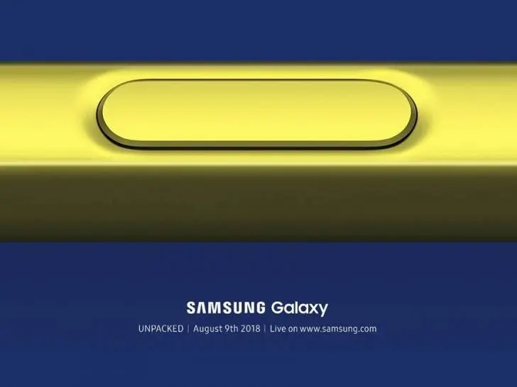 note 9