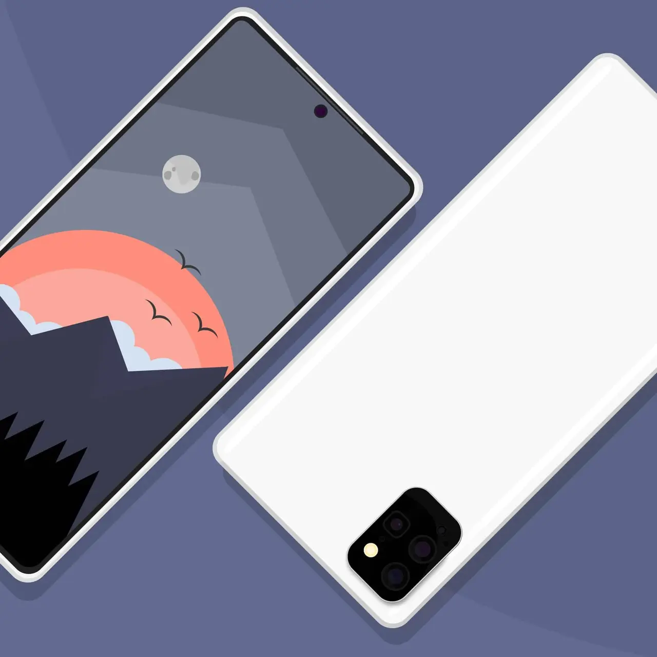note10lite