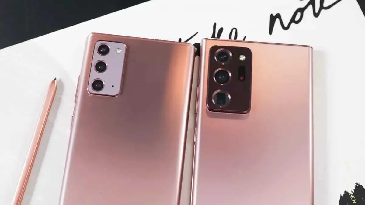 note20