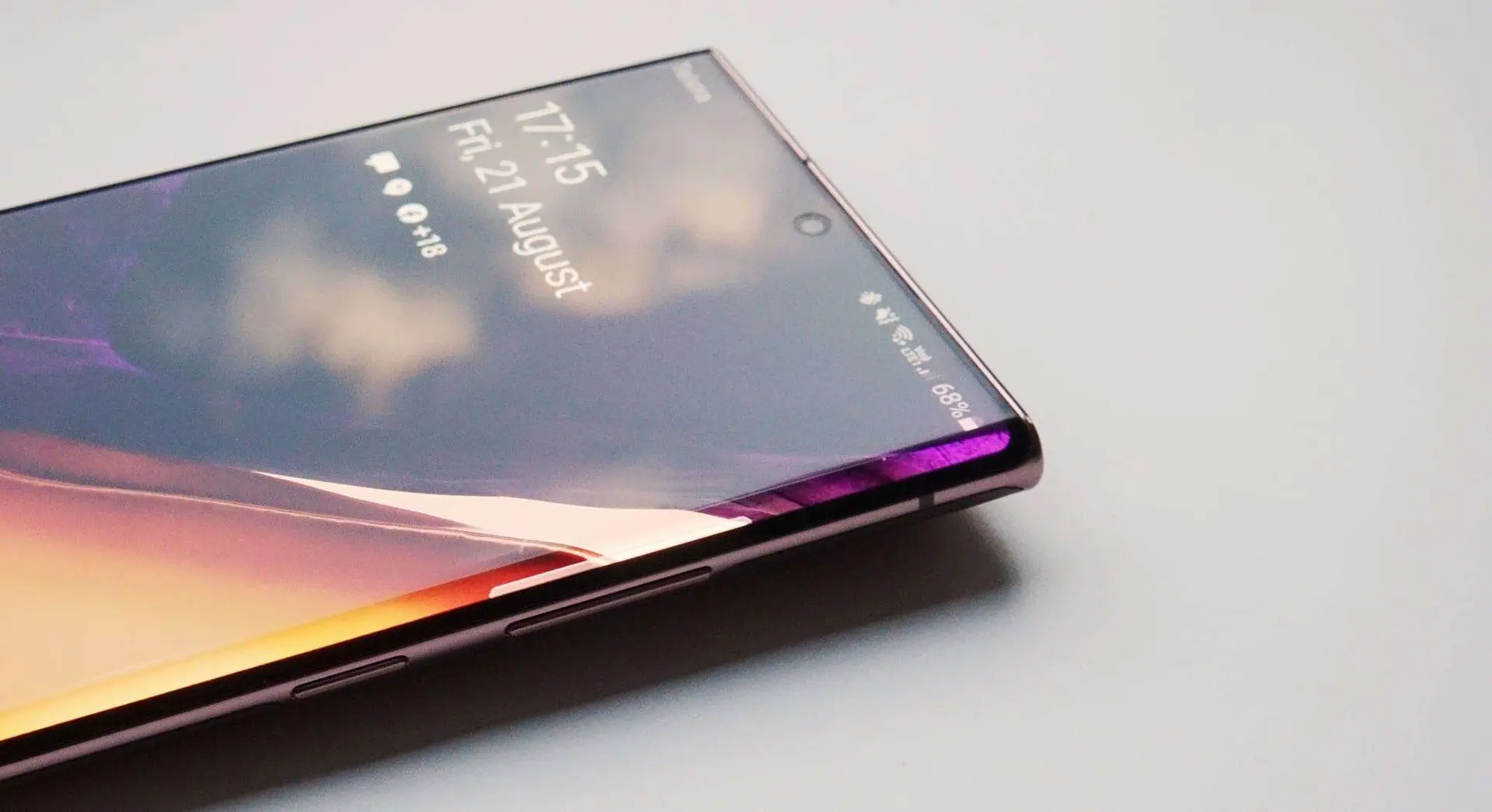 note20ultra