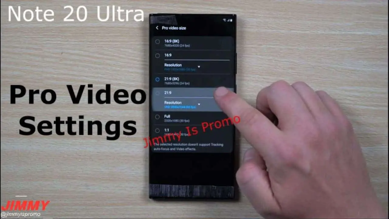 note20ultra