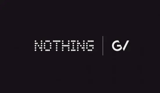 nothing c