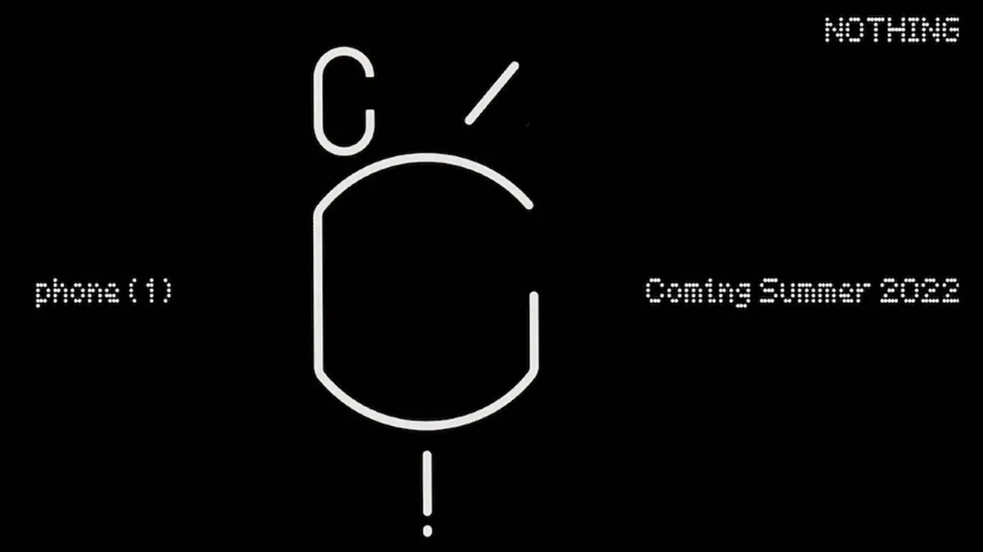 nothing phone 1 india launch