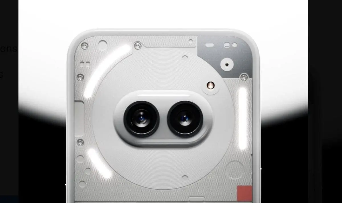nothing phone 2a png
