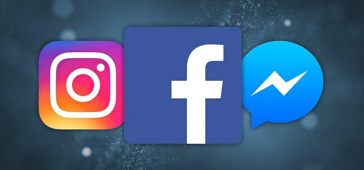 notifs