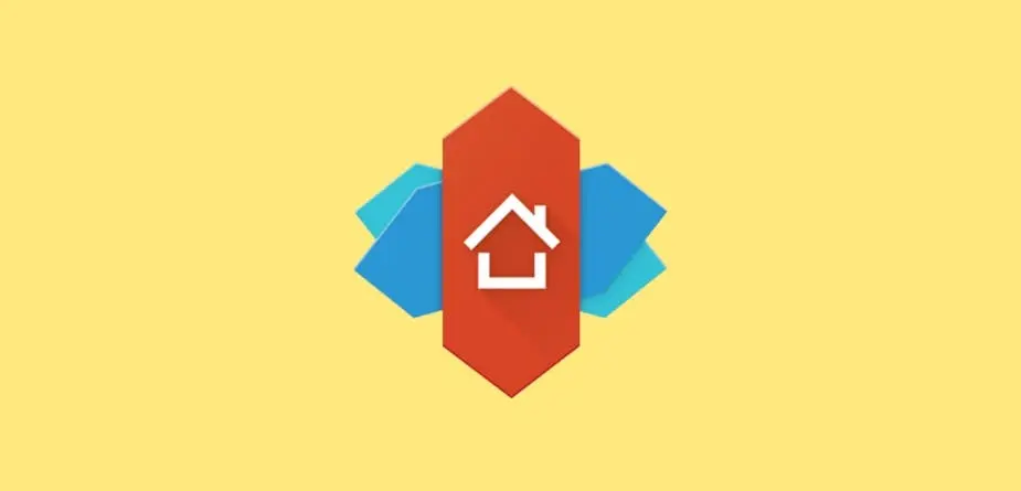 nova launcher