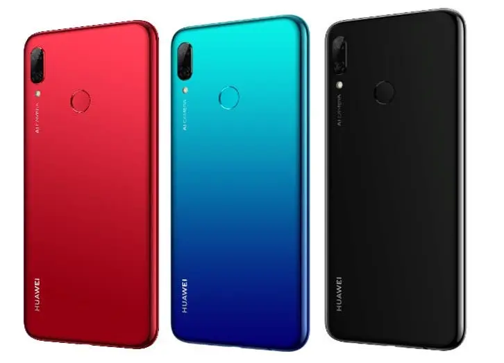 nova lite 3