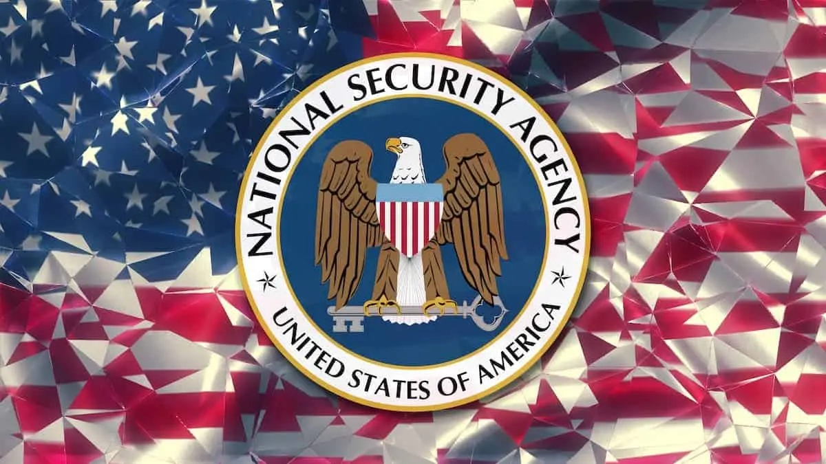nsa cyber ai