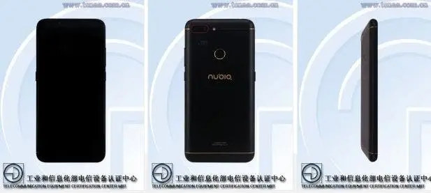 nubb