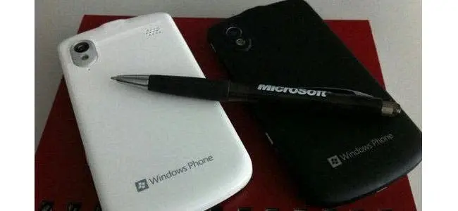 nubia windows 8 phone leaked zte 59 inch