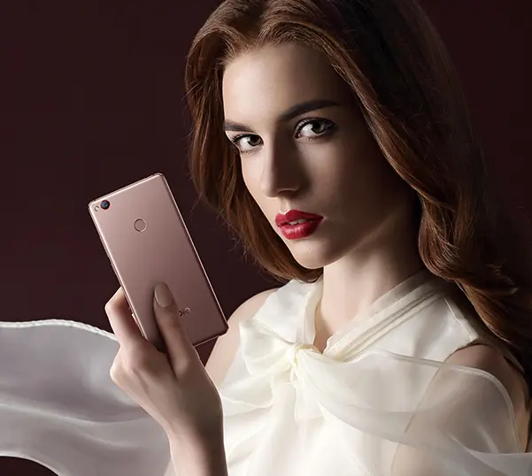 nubia z11 002