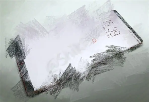 nubia z17 1