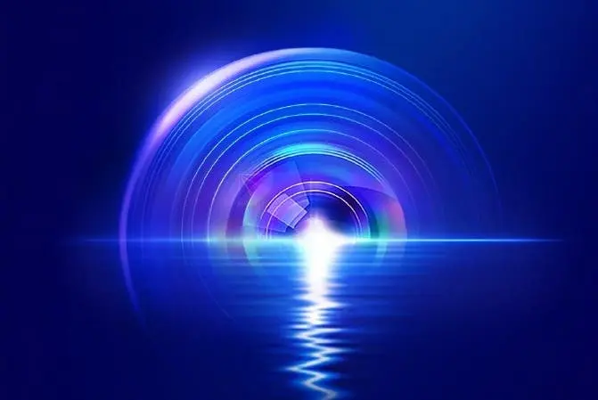 nubia z20 2