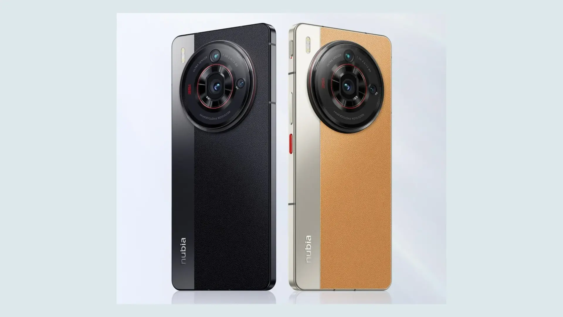 nubia z50s pro colors scaled 1