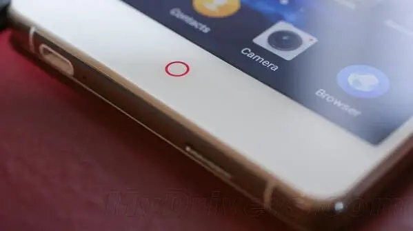 nubia z9 en imagenes 14