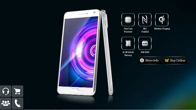 nuclea2