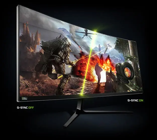 nvidia