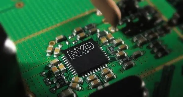 nxp