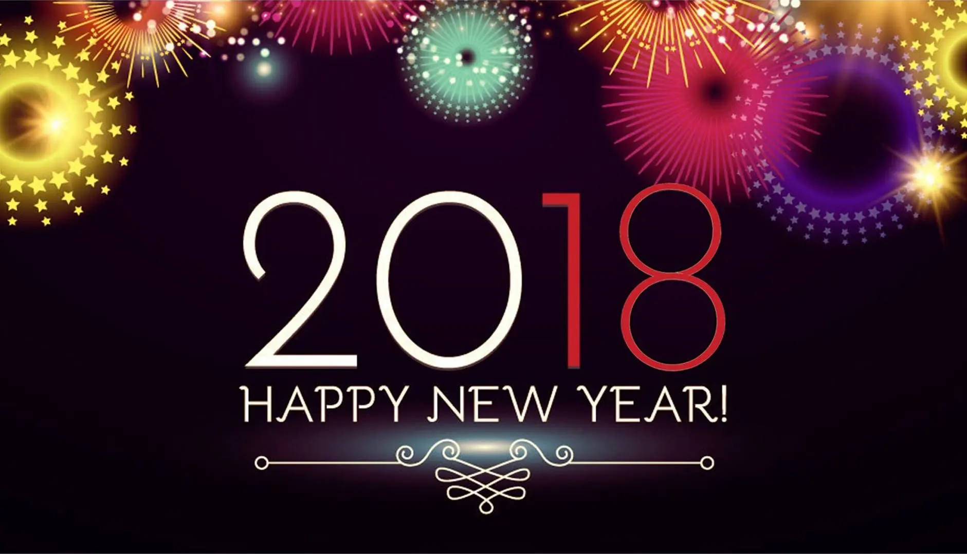 nye