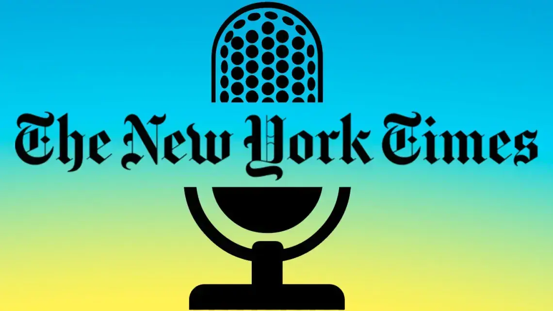 nyt