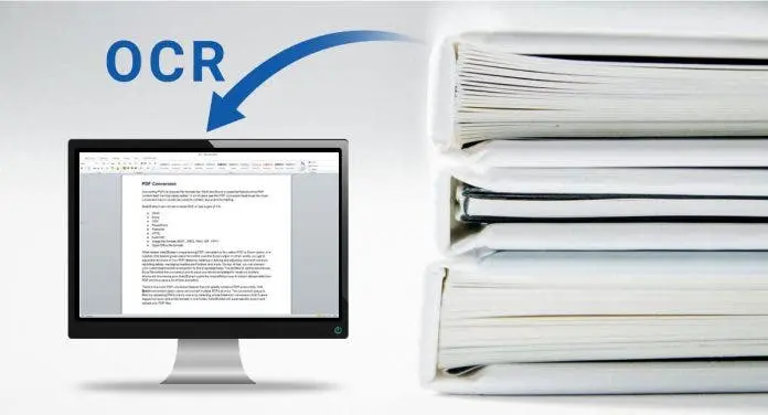 ocr program fi 696x376 1