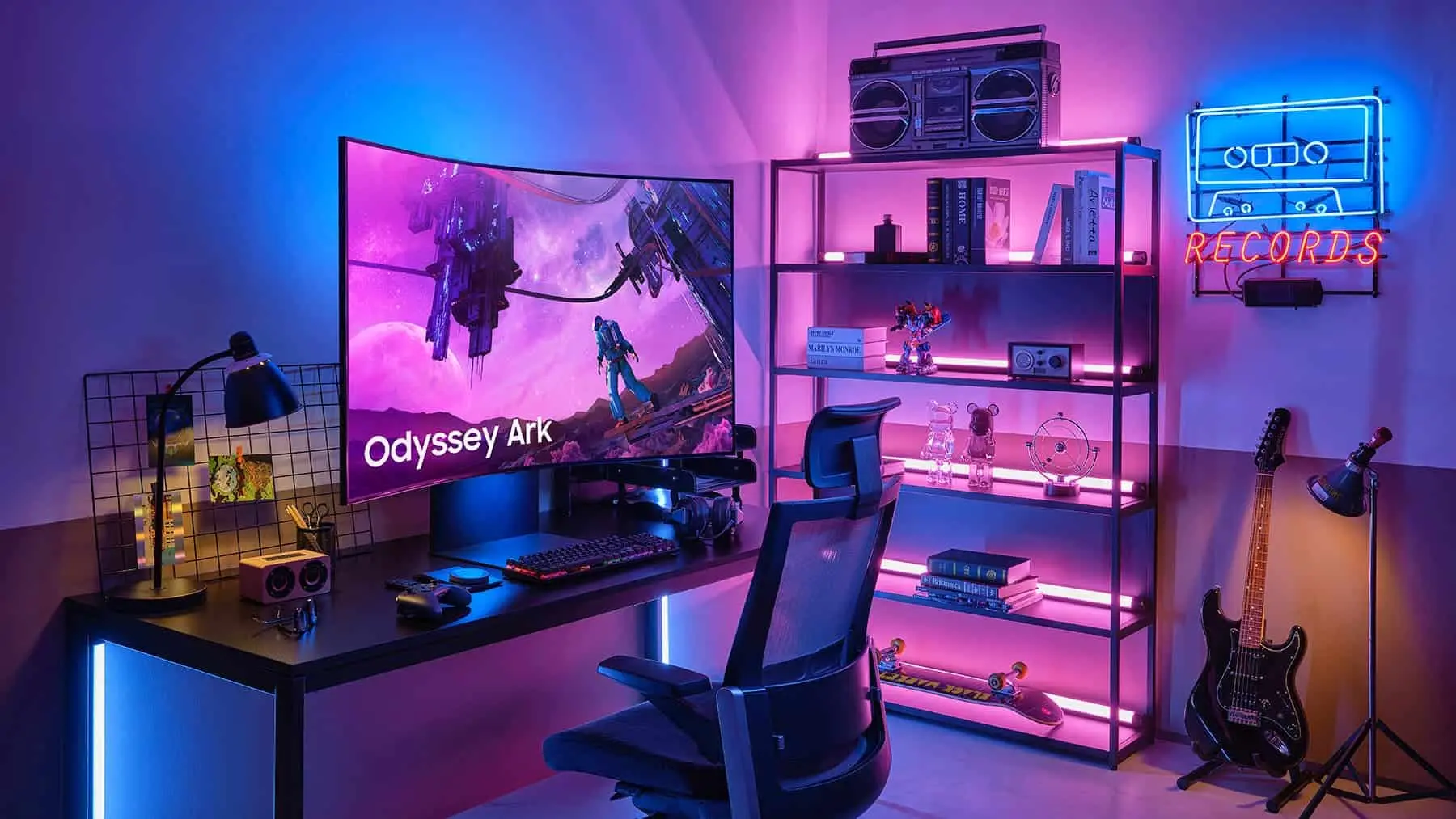 odysseyark gamescom2022 dl 3
