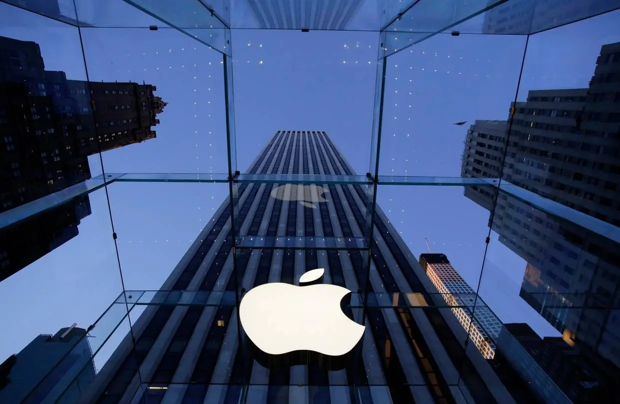 oj as591 applec gr 20161204142501