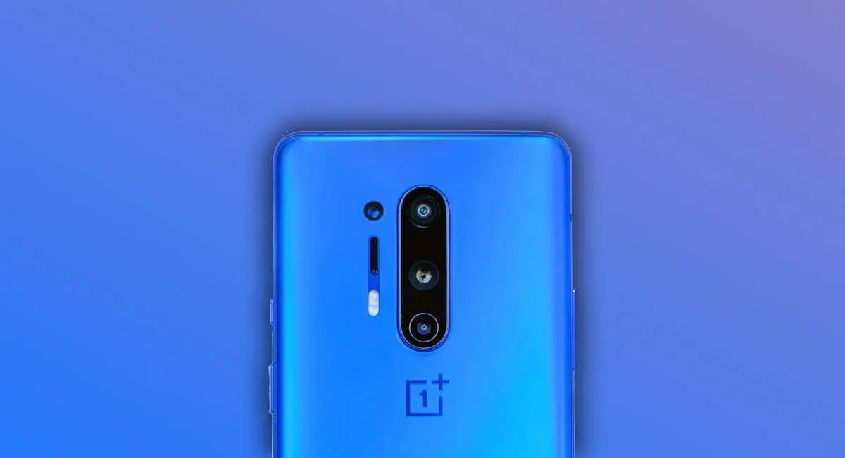 omeplus 8 pro