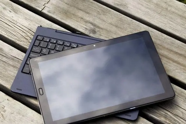 onda v10 plus 2