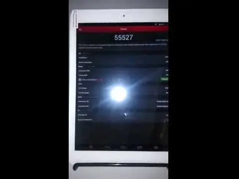 onda v989 breaks antutu record scores 55527 gizchina com