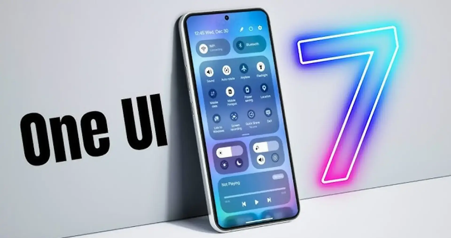 one ui 7 ftr