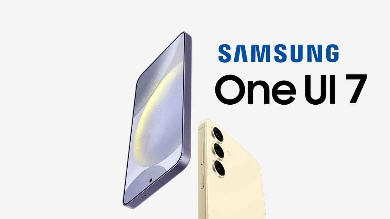 one ui 7 ftr1